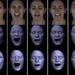 2018 SA Technical Papers_Wu_Deep incremental learning for efficient high-fidelity face tracking