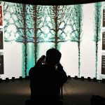 2023 SA_Art Papers_Bhardwaj_Ghost in the Machine_Discourses with AI.jpg