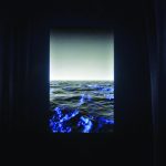 2023 SA_Art Papers_Hsieh_Computational Three Distances_Exploring the Aesthetics of the Southern Song Dynasty and Its Adapted Simulation and Rendering.jpg