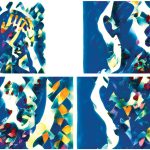 2023 SA_Art Papers_Kim_Reimagining Animation Making through Style.jpg