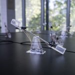 2023 SA_Art Papers_Morita_see-saw_A Kinetic Installation that Unfolds in Silence Driven by Liquid Flow.jpg