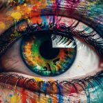 2023 SA_Art Papers_Smith_AI-Generated Imagery_A New Era for the _Readymade.jpg