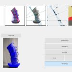 2023 SA_Art Papers_Son_Reflection on Abstract Art through Kandinsky’s Teaching_Reflection on Abstract Art through Reconstruction of Kandinsky’s Teaching at the Bauhaus.jpg