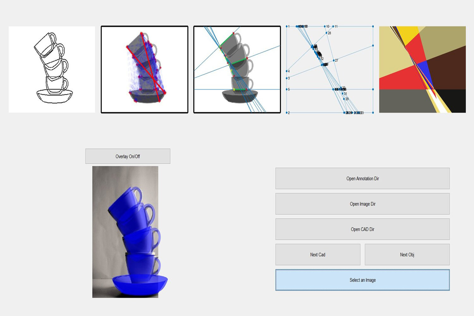 2023 SA_Art Papers_Son_Reflection on Abstract Art through Kandinsky’s Teaching_Reflection on Abstract Art through Reconstruction of Kandinsky’s Teaching at the Bauhaus.jpg
