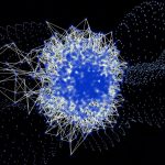 2023 SA_Art Papers_Wright_Exploring the Eco-Digital_Performative Sensing with Plants and Data.jpg