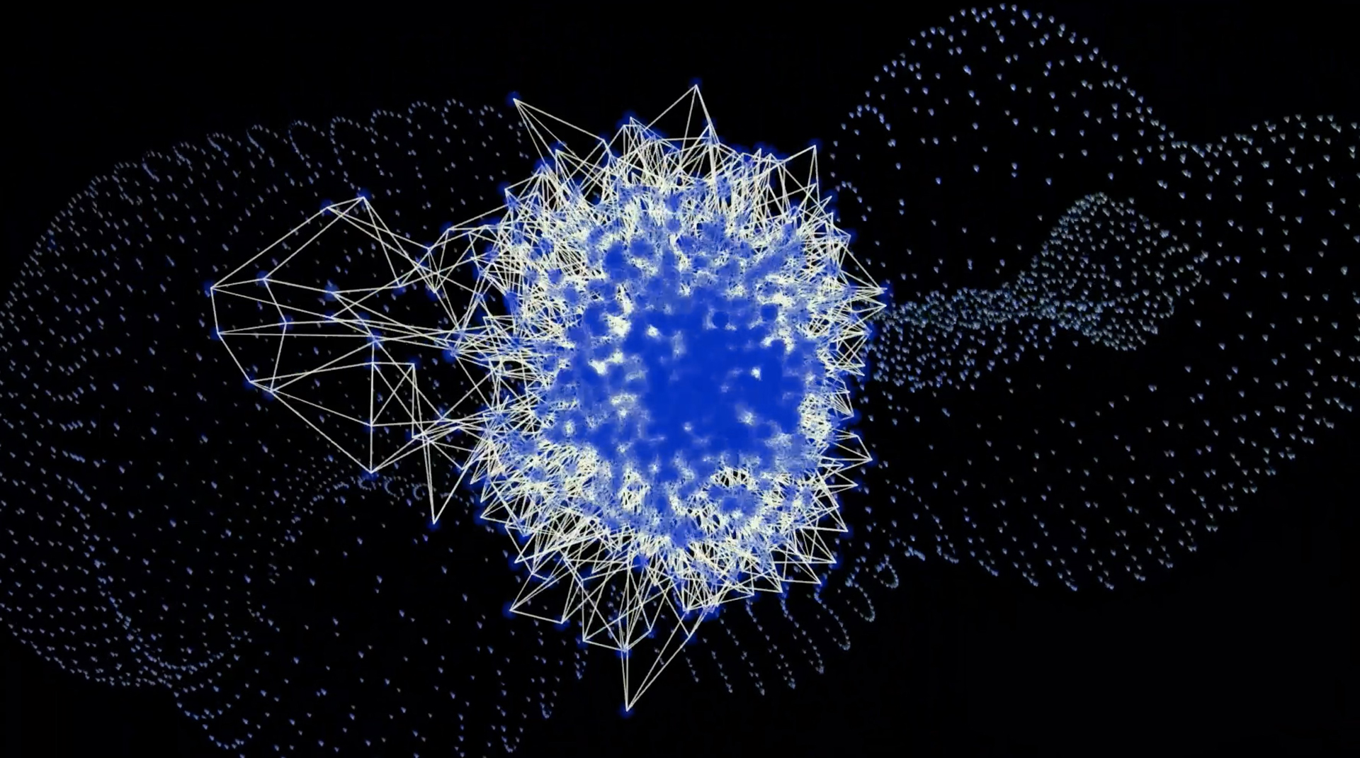 2023 SA_Art Papers_Wright_Exploring the Eco-Digital_Performative Sensing with Plants and Data.jpg