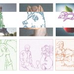 2024 SA_Art Papers_Debnath_ScribGen_Generating Scribble Art through Metaheuristics.jpg