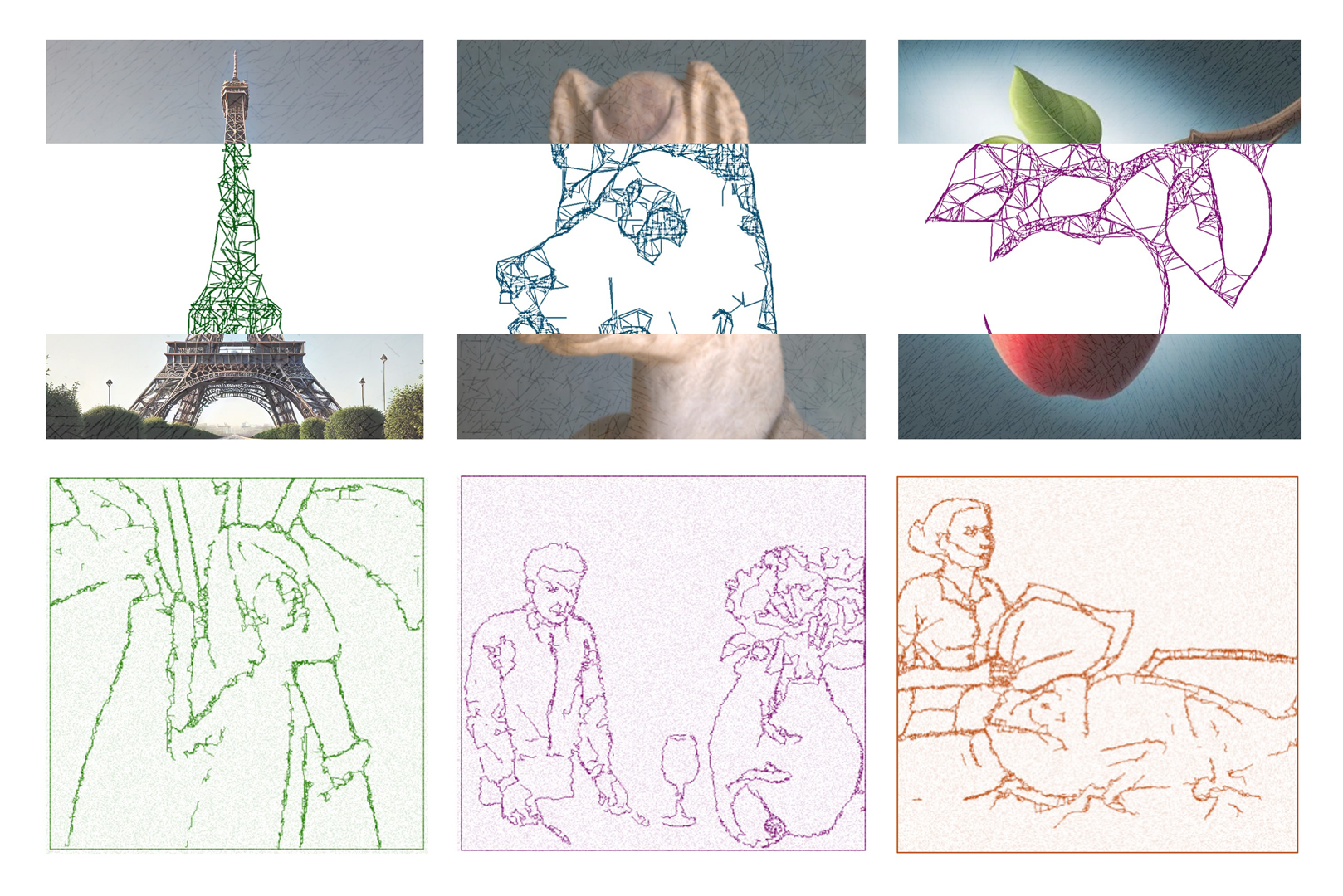 2024 SA_Art Papers_Debnath_ScribGen_Generating Scribble Art through Metaheuristics.jpg