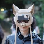 2024 SA_Art Papers_Hu_Becoming Bats with “EchoVision” Towards Eco-Phenomenological Mixed Reality.jpg