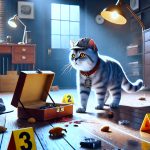 2024 SA_Art Papers_Huang_Cinema Meowdiso_Films Co-Created by Human, Large Language Models and a Cat.jpg