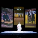 2024 SA_Art Papers_Hui_Tale of Tales_Interdisciplinary Art at the Intersection of Music, History, Sugar, and Technology.jpg