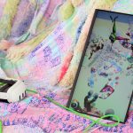 2024 SA_Art Papers_Nazmeeva_Bug in my Software.jpg