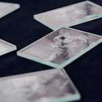 2024 SA_Art Papers_Ozawa_Can AI Generated Ambrotype Chain the Aura of Alternative Process.jpg