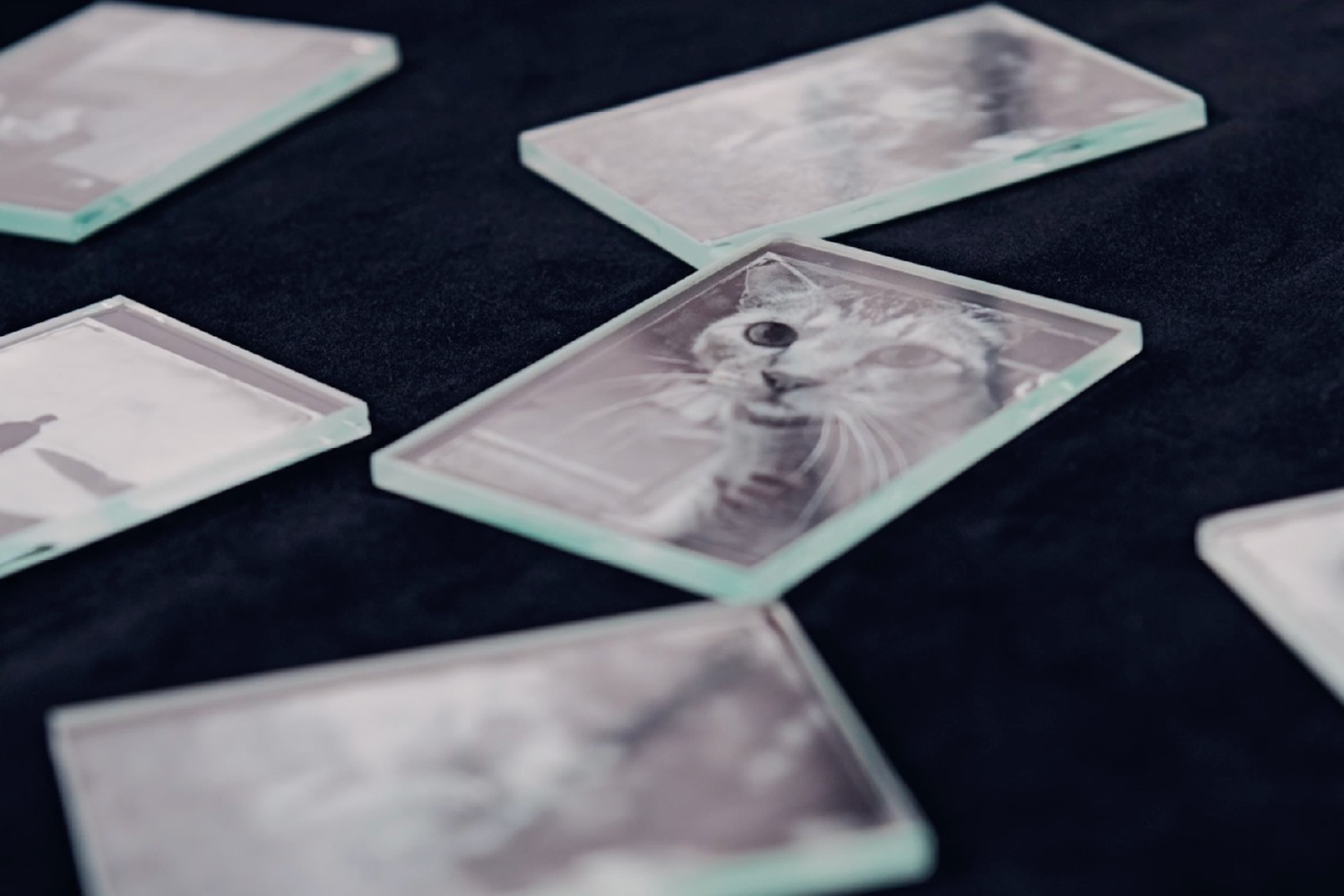 2024 SA_Art Papers_Ozawa_Can AI Generated Ambrotype Chain the Aura of Alternative Process.jpg