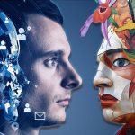 2024 SA_Art Papers_Shin_AI-Generated Art as a Trading Zone_A Creolization between the MZ Generation and Traditional Culture.jpg