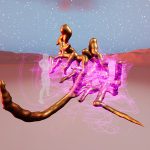 2024 SA_Art Papers_Shum_VR Body Calligraphy – Whole-body Performance Writing for Chinese Calligraphy.jpg