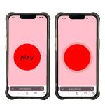 2024 SA_Art Papers_Vann_Pulse Memorial_A Web Broadcasted Multichannel Sound Installation Exploring Queer Grief through Audience Participation.jpg