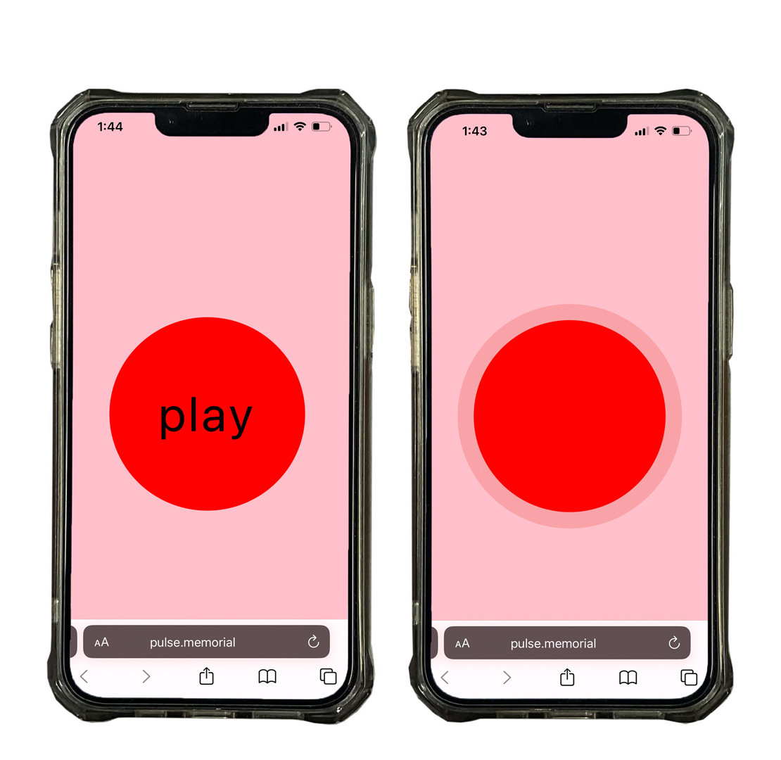 2024 SA_Art Papers_Vann_Pulse Memorial_A Web Broadcasted Multichannel Sound Installation Exploring Queer Grief through Audience Participation.jpg