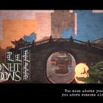 2024 SA_Art Papers_Wang_Constructing Immersive Narrative Environments with Physical Interaction_17th-Century European Fascination with China.jpg