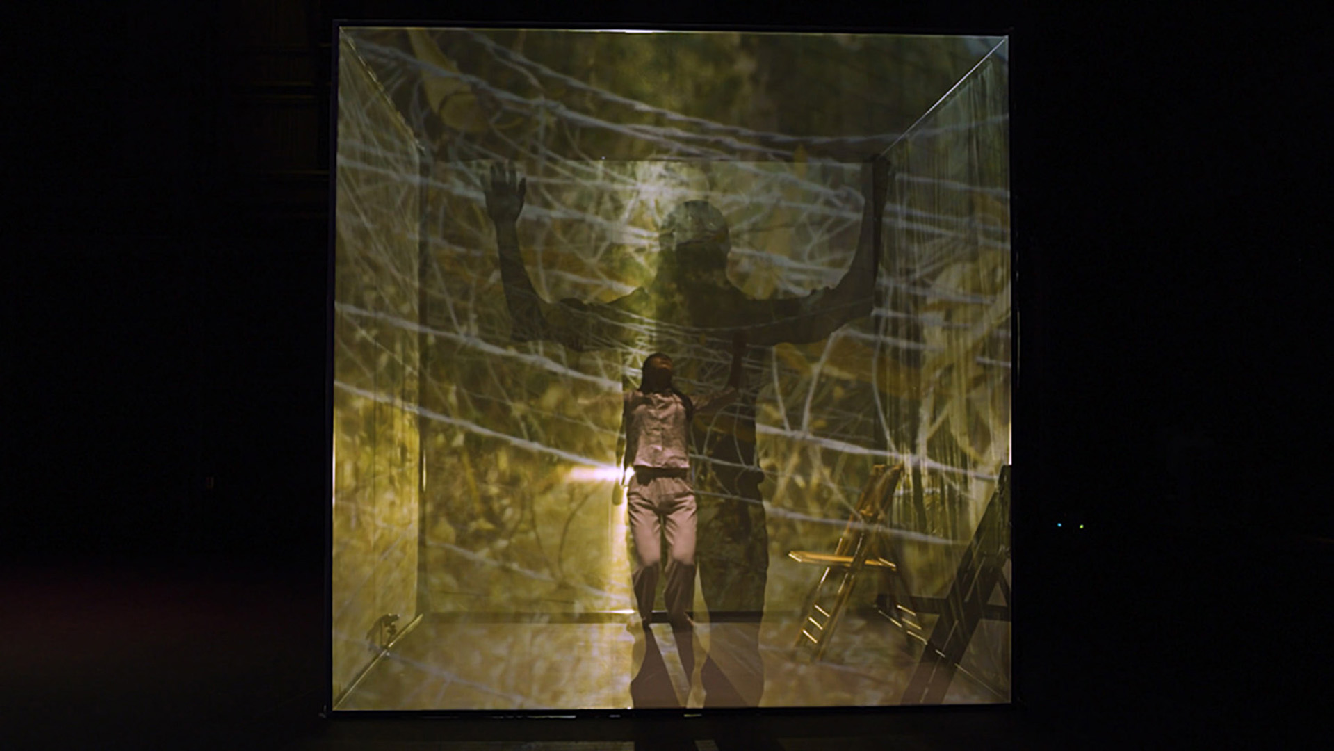 2024 SA_Art Papers_Wendell_Embodied Movement and Generative Media Performance.jpg