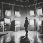 2024 SA_Art Papers_Yang_Déjà Vu_Uncanny and Serendipitous Re-encountering of Audiovisual Archives.jpg