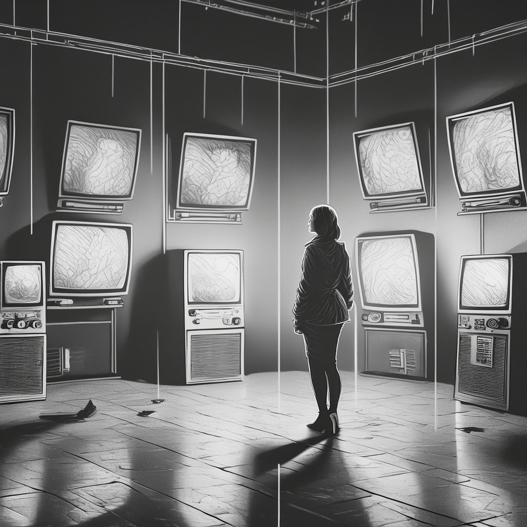 2024 SA_Art Papers_Yang_Déjà Vu_Uncanny and Serendipitous Re-encountering of Audiovisual Archives.jpg