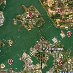 2024 SA_Art Papers_Yoshida_Speculative Future Imagined through Satellite Imageries with Generative AI.jpg