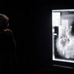 2024 SA_Art Papers_Zhang_RAY_An Interactive AI Art Experience Re-interprets Rayograph.jpg