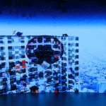 2024 SA_Art Papers_Zhong_Abutting Tokyo_AI-Driven Cognitive Distortion in VR Urban Visualization.jpg