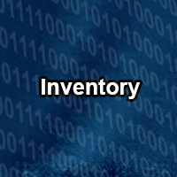 Inventory-Icon