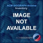 Inventory-Image-Not-Available