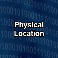 Inventory-Location-Icon