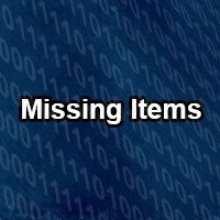 Inventory-Missing-Items-icon