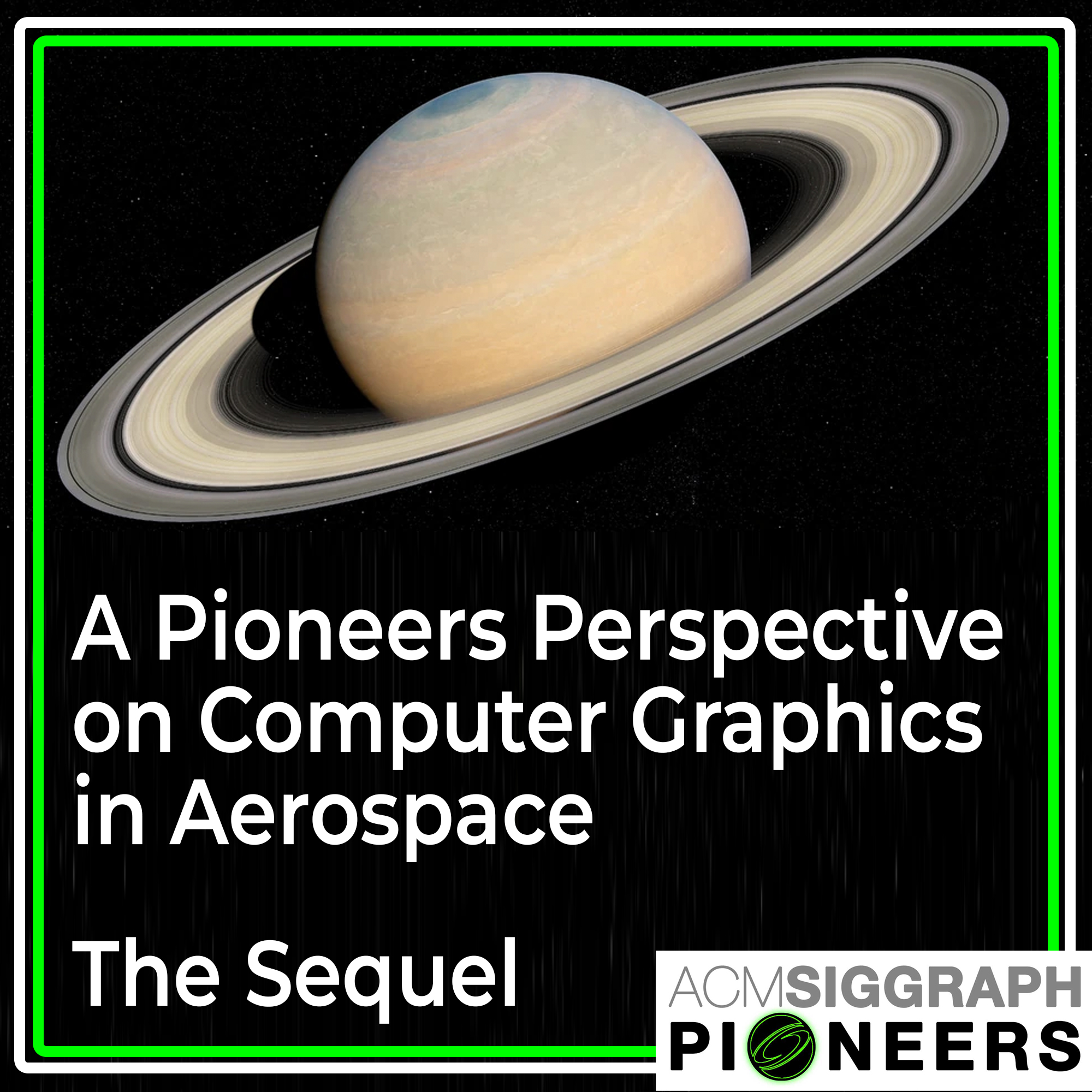 ©Pioneers-Panel-CG-in-Aerospace-Sequel