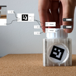 SA2022_ETech_Gyory_Directing Tangible Controllers with Computer Vision and Beholder