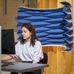 SA2022_ETech_Huynh_Floagent