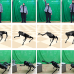 SA2022_ETech_Kim_HumanConQuad