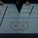 SA2022_ETech_Sato_E.S.P