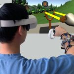 SA2022_ETech_Shim_QuadStretch