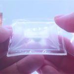 SA2023_ETech_Akachi_AirPolygon