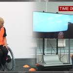 SA2023_ETech_Ando_Synced Drift