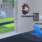 SA2023_ETech_Ban_Hitchhiking Hands