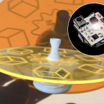 SA2023_ETech_Cassinelli_The Zoetop