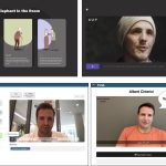 SA2023_ETech_Chierici_Boundless Conversations