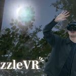 SA2023_ETech_Hosoi_DazzleVR