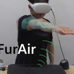 SA2023_ETech_Hosoi_FurAir