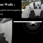 SA2023_ETech_Ikeda_Phantom Walls