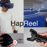 SA2023_ETech_Inoue_HapReel