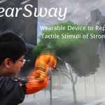 SA2023_ETech_Ito_WearSway