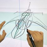 SA2023_ETech_Jin_An Interactive Showcase of Touch_n_Draw